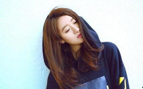 袁冰妍娱乐爆料视频播放,揭秘娱乐圈幕后真相  第1张