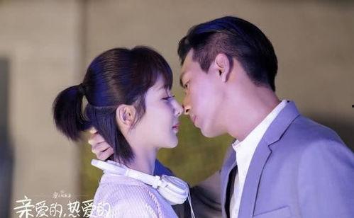 李现杨紫最新圈内爆料视频,幕后故事大公开  第3张