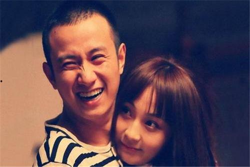 娱乐圈天涯爆料,揭秘明星背后的惊人真相  第2张