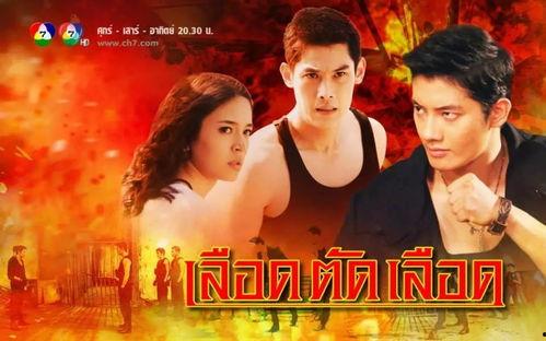 血之对决在线观看,在线观看,热血激战一触即发 第2张 血之对决在线观看,在线观看,热血激战一触即发 第2张