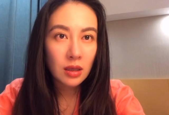 某男明星女友爆料视频,揭秘明星背后的真实生活  第3张