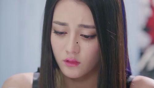 迪丽热巴爆料视频大全,揭秘明星幕后趣事  第3张