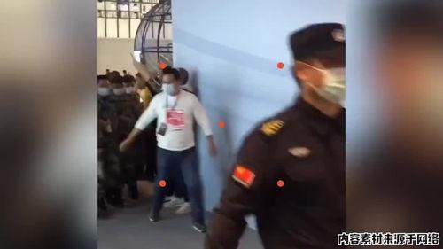 最新动态爆料新闻视频,揭秘新闻视频背后的惊人真相！  第3张