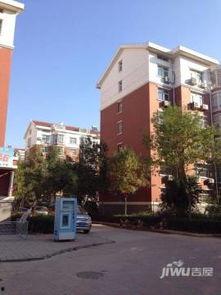 沧州阳光小区最新爆料,揭秘神秘事件背后的真相  第3张