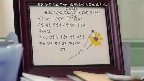 素媛电影在线观看56,56分钟见证人性光辉的感人瞬间  第3张