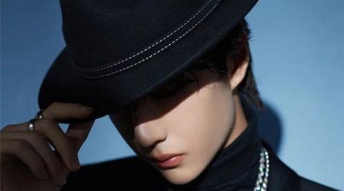 华晨宇和周杰伦最新爆料,揭秘音乐背后的故事与心路历程 第3张 华晨宇和周杰伦最新爆料,揭秘音乐背后的故事与心路历程 第3张