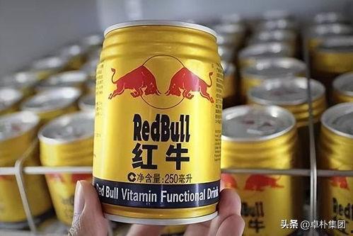 红牛爆料网红视频大全,网红视频大全,揭秘网络红人幕后生活 第3张 红牛爆料网红视频大全,网红视频大全,揭秘网络红人幕后生活 第3张