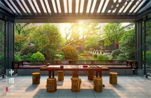 合肥豪宅大爆料最新消息,最新动态与独家爆料一览无余  第3张